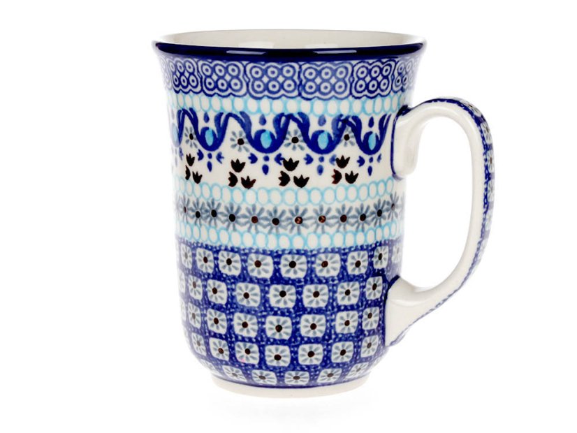 Mug ART 0,5 l (17 oz)   Fjords