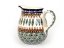 Creamer 0,35 l (11 oz)   Indian Summer