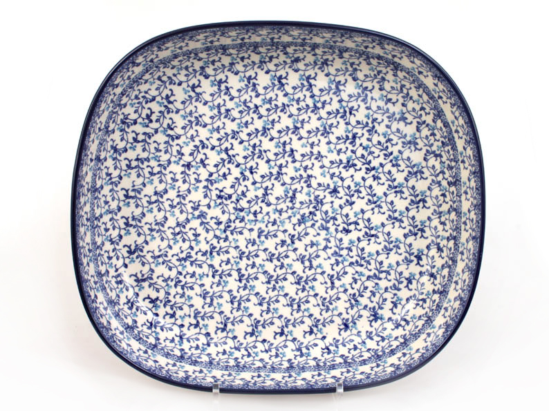 Baking Dish 35 cm (14")  Veronica