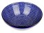 Bowl CLASSIC  28 cm (11")