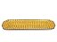 Platter 42 cm (16")   Yellow
