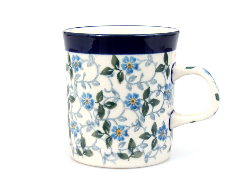Mug Espresso 0,15 l (5 oz)   Summer Wind
