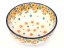 Bowl 16 cm (6.5")   Spring