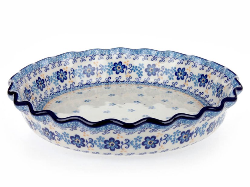 koláčová forma 26 cm