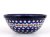 Bowl CLASSIC 17 cm (6.5")   Traditional