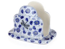 Serviettenständer gross   Libelle