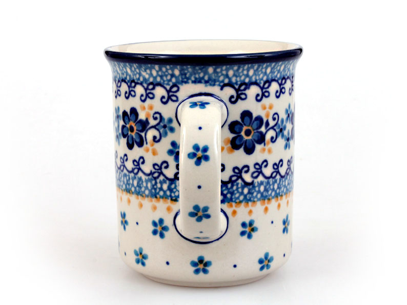 Mug CLASSIC 0,3 l (10 oz)