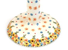 Küchenrollenhalter   Frühling
