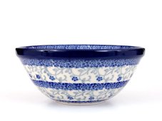 Bowl CLASSIC 14 cm (5.5")   Romance