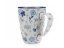 Mug 0,35 l (12 oz)   Blue Morning