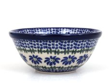 Bowl CLASSIC 10 cm (4") Palms
