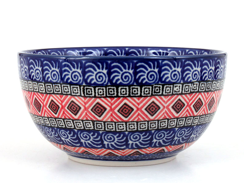 Schüssel 14 cm   Aztec Sonne