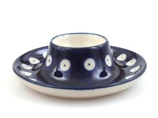 Egg Cup   Fish Eyes