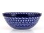 Bowl CLASSIC  24 cm (9")   Ocean Wawes