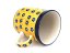 Mug Espresso 0,15 l (5 oz)   Yellow