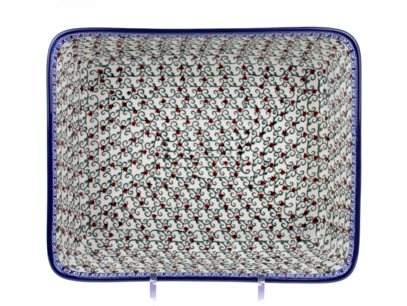 Rectangle Baking Dish 28 cm (11")   Arbour