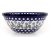 Bowl CLASSIC  20 cm (8")   Daisy