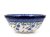 Bowl CLASSIC 14 cm (5.5")   Rododendron