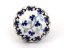 zátka korková kulatá   Zamrzlá louka