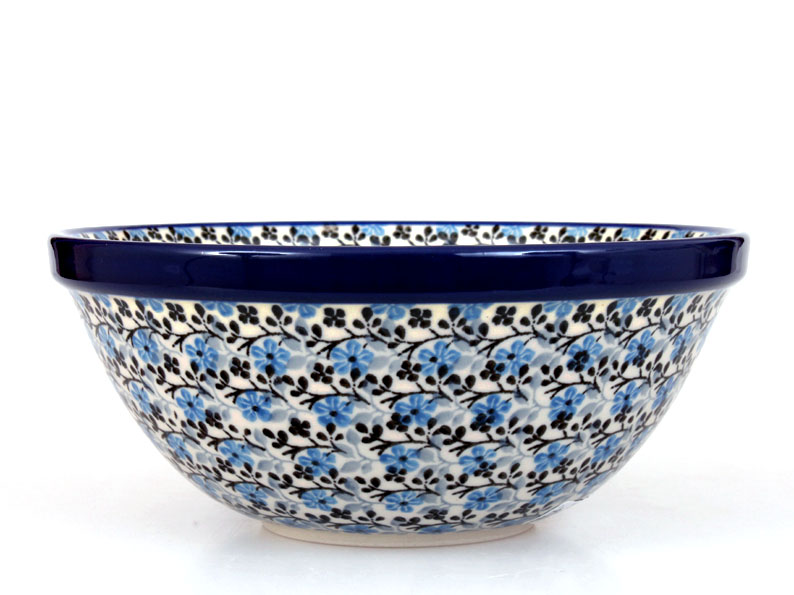 Bowl CLASSIC 17 cm (6.5")   Magic Flowers