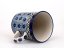 Mug Espresso 0,15 l (5 oz)   Forget-me-not