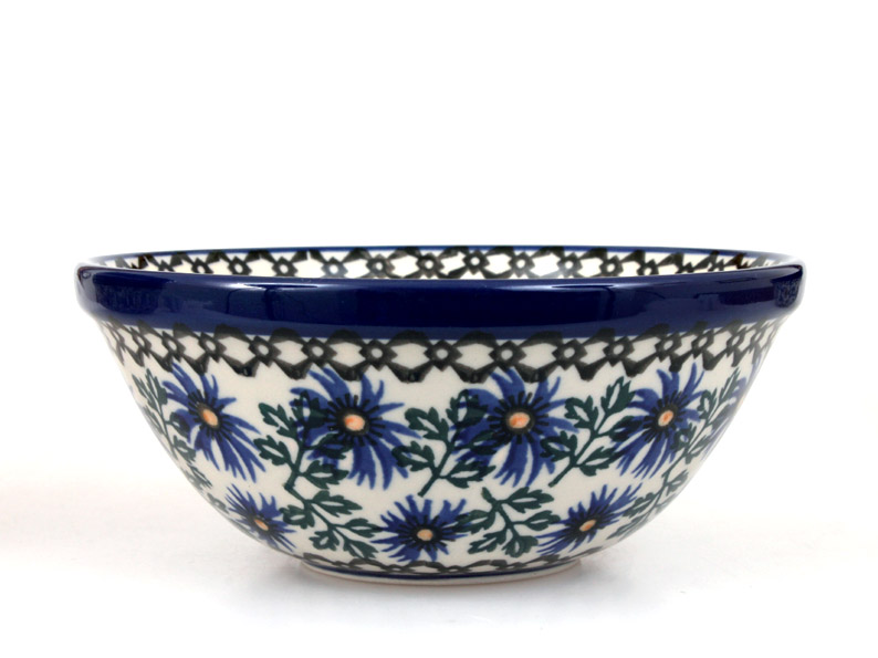 Bowl CLASSIC 14 cm (5.5")   Cornflower