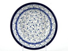 Soup Plate 21 cm (8") Romance