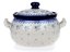 polévková mísa 3,6 l   Zima