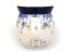 Bubble Mug 0,5 l (16 oz)   Winter