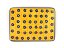 Soap Dish   Yellow