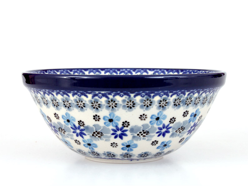 miska KLASIK 14,5cm   Fantazie