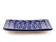 Soap Dish   Ocean Wawes