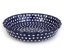 Pie Baking Dish 28 cm (11")   Fish Eyes