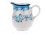 Creamer 0,35 l (11 oz)   Doves