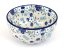 Bowl 14 cm (5")   Illusion