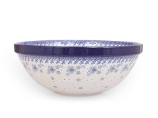 mísa KLASIK velká 27,5 cm   Zima