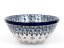 Bowl CLASSIC  20 cm (8")   Cloudy