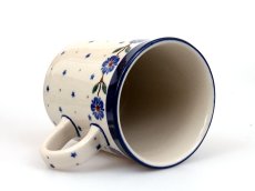 hrnek "Espresso" 0,15 l   Soumrak