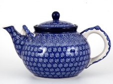 čajník 1,8 l   Krajka