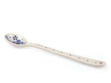 lžička dlouhá 17 cm   Zima