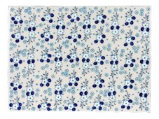 Large Tile 40 cm   Illusion