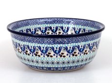 Bowl 20 cm (8")   Fjords