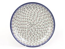 Hanging plate 31 cm (12")   Arbour