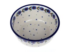 Schüssel 13 cm   Dämmerung