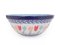Bowl CLASSIC 14 cm (5.5")   Pink Tulips