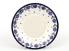 struhadlo 13 cm   Soumrak