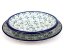 Soup Plate 21 cm (8")   Summer Wind