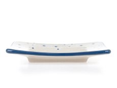 mýdelnička   Sněhové květy