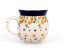 Bubble Mug 0,35 l (12 oz)   Spring