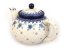 Teapot 1,2 l (40 oz)   Winter